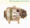 NISSA 231000C400 Alternator